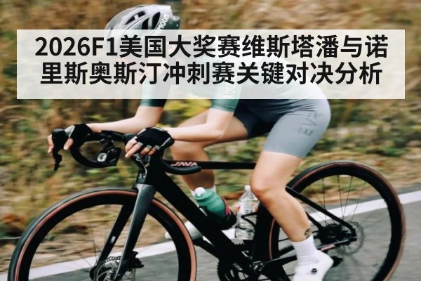 2026F1美国大奖赛维斯塔潘与诺里斯奥斯汀冲刺赛关键对决分析