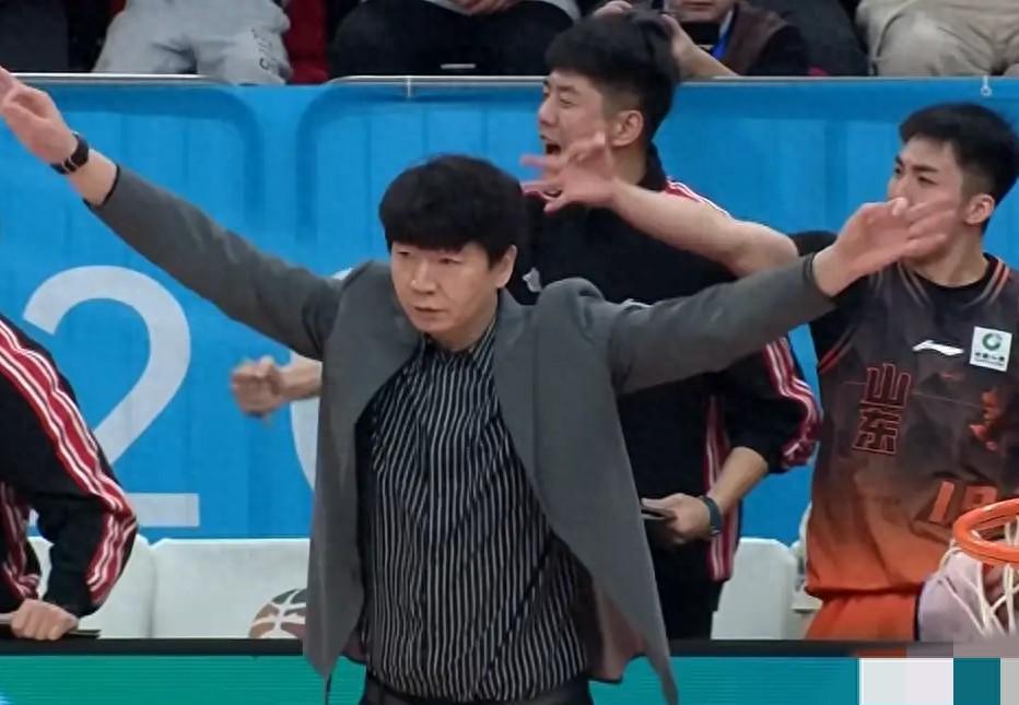 盛世棋牌-停不下来！109-82：CBA劲旅豪取8连胜 13记三分三人20+ 黑马惨败