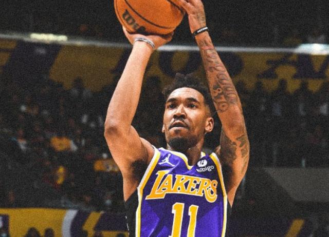 1636614753940021832.png 微信截图_20211111140359.png