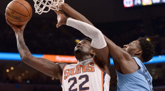 盛世棋牌官网-2018首轮秀续约行情 这些四年级生究竟配拿多少钱