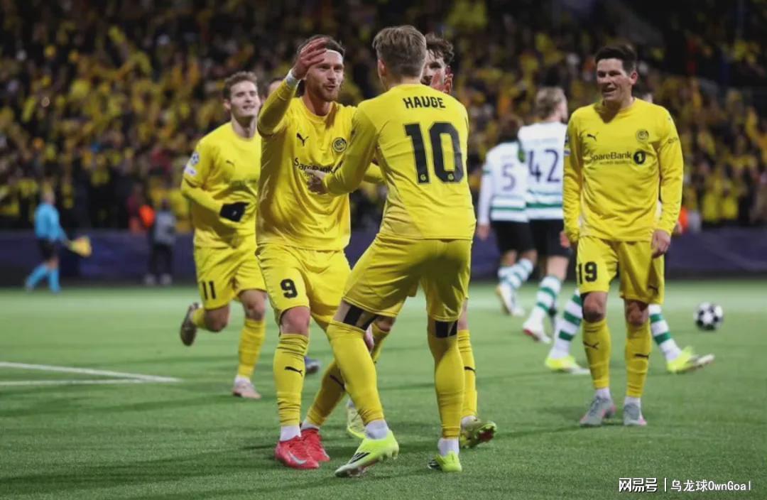 盛世棋牌-欧冠黑马继续狂飙！5连胜创造历史，夺冠热门绝平