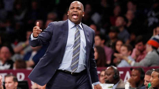 盛世棋牌官网-【观察】开拓者新帅五大候选 麦克米兰或二进宫