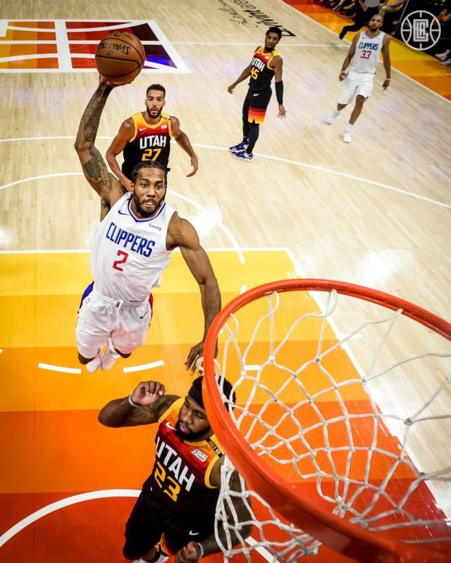 盛世棋牌官方下载-再度0比2落后 快艇有信心复制首轮创造历史